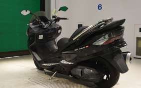 SUZUKI SKYWAVE 250 (Burgman 250) M CJ45A