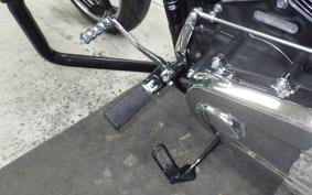 HARLEY FXBRS1870 2021