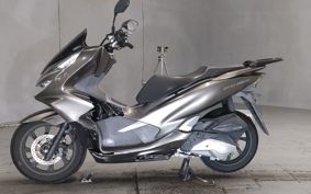 HONDA PCX 150 KF30