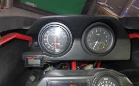 HONDA CB1100R 1998 SC08