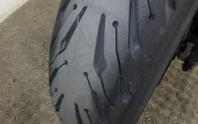 KAWASAKI ZX900R NINJA 1999