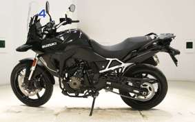 SUZUKI Vｽﾄﾛｰﾑ800 2024 EM1BA