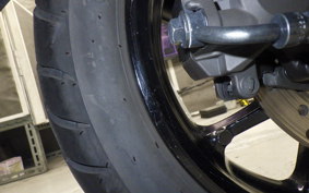 YAMAHA NMAX-3 2025 SEL1J