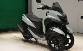 YAMAHA ﾄﾘｼﾃｨ155-3 SGA9J