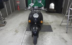 YAMAHA VINO 50 SA26J