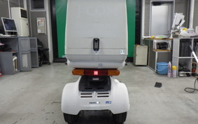 HONDA GYRO CANOPY TA03