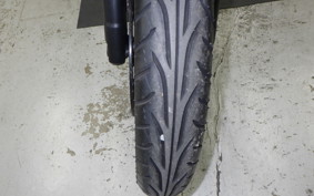 HONDA GB350 2022 NC59