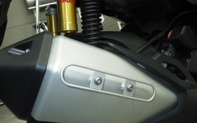 HONDA ADV160 2003 KF54