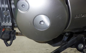 HONDA MONKEY 125 ABS 2025 JB02