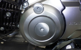 HONDA CT125-2 2025 JA65
