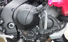 YAMAHA YZF-R9 2025 RNA3J