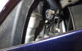 HONDA CBR1000RR 2004 SC57