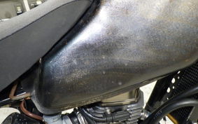 HONDA XR50 MOTARD 2016 AD14