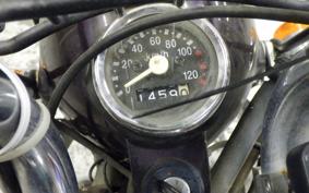 OTHER +UNREGISTERED MODEL by BDS50