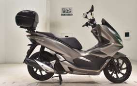 HONDA PCX 125 JF81