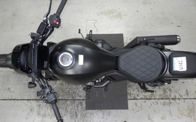 HONDA REBEL 1100 S DCT 2025