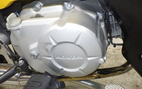 HONDA ｸﾛｽｶﾌﾞ JA10