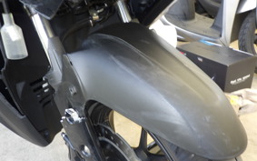 YAMAHA X FORCE SG79J