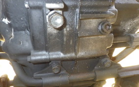 HONDA C50 SUPER CUB AA01