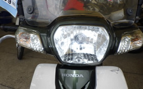 HONDA C50 SUPER CUB AA04