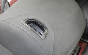 HONDA GL 1800 GOLD WING TOUR DCT 2025 SC79