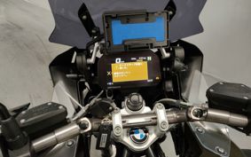 BMW R1250GS ADVENTURE 2020 0J51