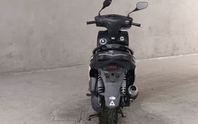 YAMAHA CYGNUS125XSR SED8J