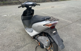 HONDA DIO AF56