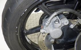 HONDA CB750 GEN 2 2004 RC42