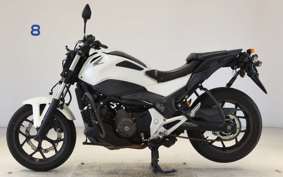 HONDA NC750L RC67