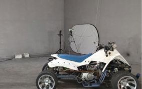 OTHER  BUGGY 50CC ..