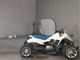 Фото Other BUGGY 50CC с японского аукциона