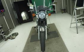 KAWASAKI W800 2015 EJ800A