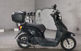 HONDA  TACT  BASIC  AF79