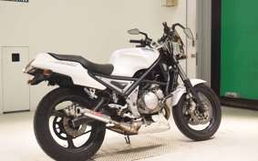 YAMAHA R1-Z 1985 3XC