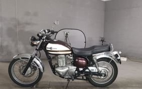 KAWASAKI ESTRELLA250 RS BJ250A