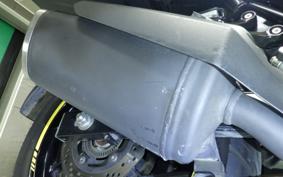 SUZUKI V-STROM 250 A