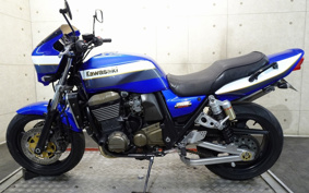 KAWASAKI ZRX1200 R 2004 ZRT20A