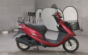 HONDA DIO AF62