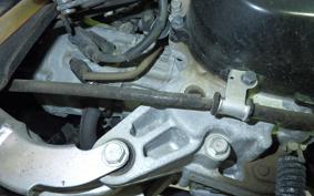 HONDA ﾍﾞﾝﾘｨ50-2 AA05