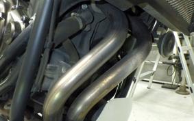 YAMAHA TENERE 700 2020 DM09J