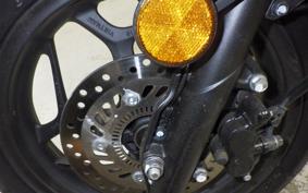 HONDA PCX 125 JK05