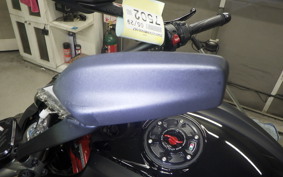 DUCATI DIAVEL 1260 S 2022