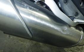 KAWASAKI NINJA 400 2016 EX400E