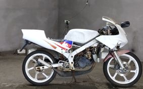 HONDA NS-1 AC12