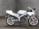 Фото Honda NS-1 с японского аукциона