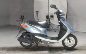 YAMAHA JOG SA36J