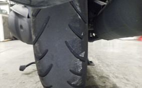 YAMAHA AXIS 125 Z 2023 SEJ6J