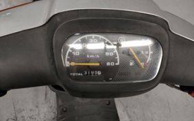 YAMAHA JOG APRIO SA11J