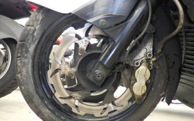 YAMAHA T-MAX 500 2002